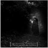 Celestia - Archaenae Perfectii 